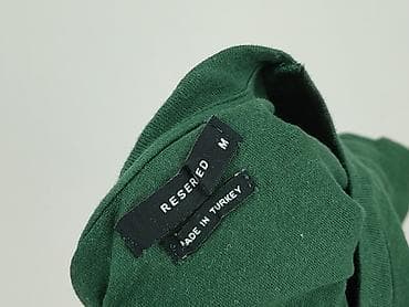 monkey t shirty: T-shirt damski, rozmiar M — 5