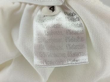 Сорочки та блузи: Жіноча блуза, розмір 3XL — 5