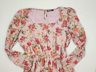 Sukienki: Tom Rose, Sukienka damska, rozmiar XL — 1