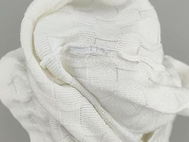 michael jackson buty: Жіноча блуза, розмір XL — 5