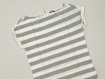 Mohito, Bluzka damska, rozmiar XS