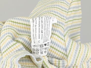 pull and bear t shirty: PULL&BEAR, T-shirt damski, rozmiar S — 5