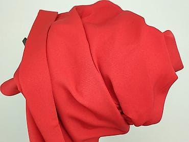 kurtki wiosenne shein: Shein, Marynarka damska, rozmiar XL — 6