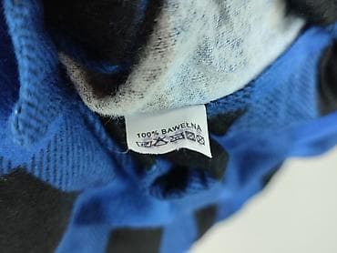 basic house t shirt: Koszulа dla mężczyzn, rozmiar XL — 5