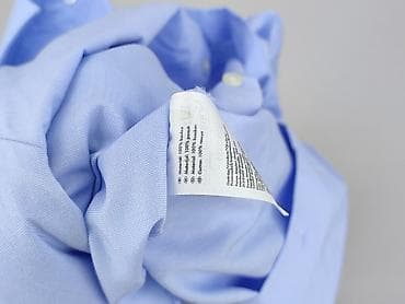 same sukienki: Koszulа dla mężczyzn, rozmiar 2XL — 5