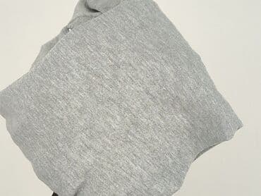 sweter c a: Canda, Sweter damski, rozmiar 4XL — 6