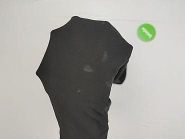 sukienki babylon: Bik Bok, Sukienka damska, rozmiar XS — 4