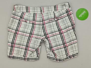 mordex spodenki: Szorty damskie, rozmiar XL — 3