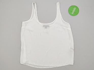 bluzki hurt: Primark, Top damski, rozmiar M — 2