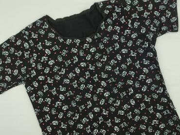 Women: Women`s T-shirt, size M (EU 38) — 1