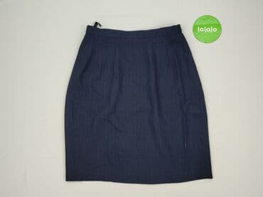 plisowane spódnice lidl: Principles, Spódnica damska, rozmiar L — 2