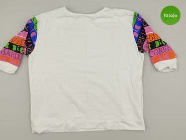 sweter monnari: MEGI, Bluzka damska, rozmiar One size — 3