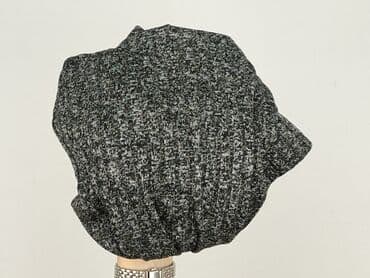 terranova spodnie z wysokim stanem: Terranova, Spódnica damska, rozmiar M — 7