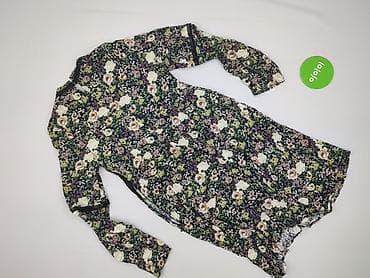 cute żeczy: Orsay, Sukienka damska, rozmiar S — 3