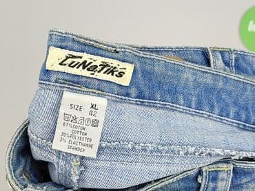 spódnice 52 54: Spódnica damska, XL — 4