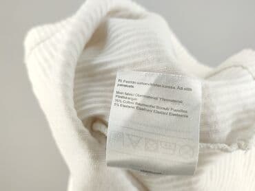 bluza dolce gabbana damska: Bluza z kapturem damska, XL — 5