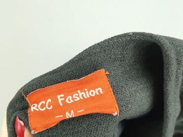 ca plaszcze: Roccobarocco, Płaszcz damski, rozmiar M — 4