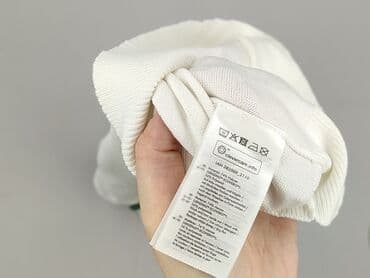 sweter z lidla: Esmara, Sweter damski, rozmiar S — 4