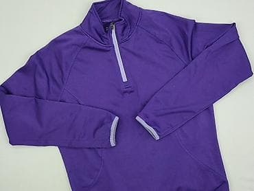 crivit bon: Crivit, Bluza damska
, rozmiar M — 1