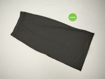 zapięcie do stroju kąpielowego shein: Shein, Spódnica damska, M — 2