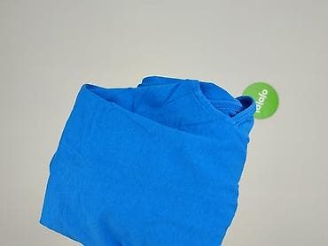 koszulki nirvana: Vila, T-shirt damski, rozmiar L — 6