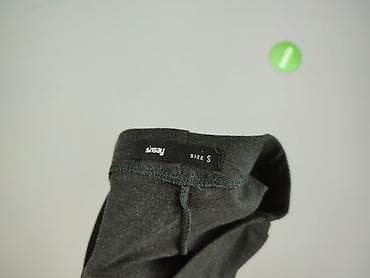 getry sinsay: Sinsay, Legginsy rozmiar S — 4