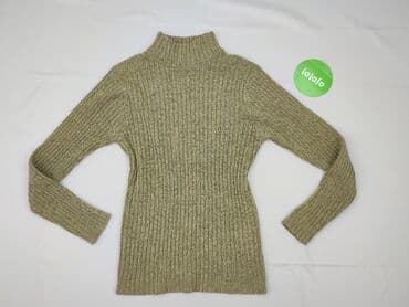 bluzka tommy hilfiger damska: Women`s golf, S at lalafo.pl — 2 bluzka tommy hilfiger damska: Women`s golf, S — 2