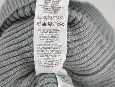 max studio sweter: Primark, Sweter damski, S — 5