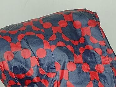 taranko kurtki wiosenne: Kurtka przejściowa damska, rozmiar S — 7