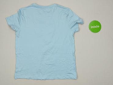 bexleys: T-shirt damski, rozmiar S — 3