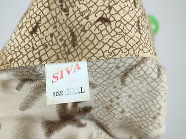 mcmxci pull and bear: Bluzka damska, rozmiar 3XL — 4