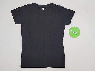 t shirty forest: SolS, T-shirt damski, rozmiar S — 2