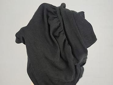 sinsay bodysuit: Sinsay, Sukienka damska, rozmiar XS — 6