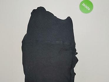 golf reserved: Zoul, Tunika damska, rozmiar M — 7