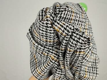 sukienka natalia siwiec: Janina, Sukienka damska, rozmiar XS — 4