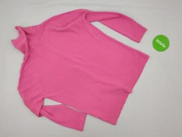 ile wazy sweter: Canda, Sweter damski, L — 3