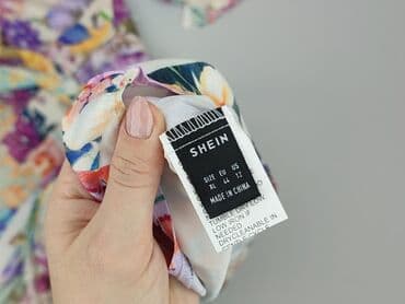 hawajska sukienka vinted: Shein, Women`s dress, XL at lalafo.pl — 4 hawajska sukienka vinted: Shein, Women`s dress, XL — 4