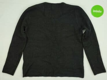 h m tunika: Tunika damska, rozmiar XL — 3