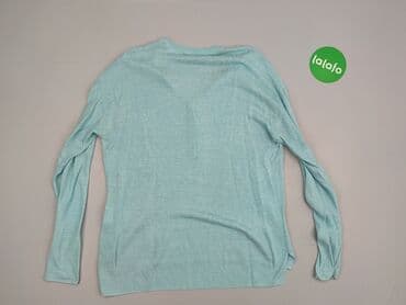 sweter w truskawki zara: Women`s sweater, size XL (EU 42) — 3