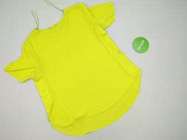 t shirty essential: F&F, T-shirt damski, rozmiar 2XL — 3