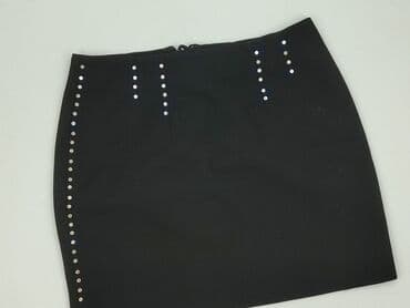 diesel spódnice: H&M, Spódnica damska, rozmiar One size — 1