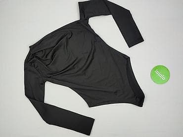 etam kimono: Trendyol, Body damskie, rozmiar XS — 2