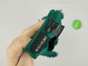 bluza sennik: Bodyflirt, Bluzka damska, rozmiar L — 4