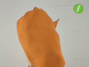 hm bluzki z bufiastymi rękawami: H&M, Bluzka damska, rozmiar S — 5