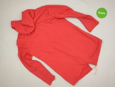 panczo.com koszulki: Women`s hoodie, size S (EU 36) — 3