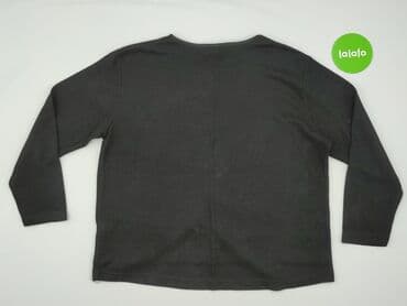 Жінкам: Ann Taylor, Кардиган жіночий, XL на lalafo.pl — 4 Жінкам: Ann Taylor, Кардиган жіночий, XL — 4