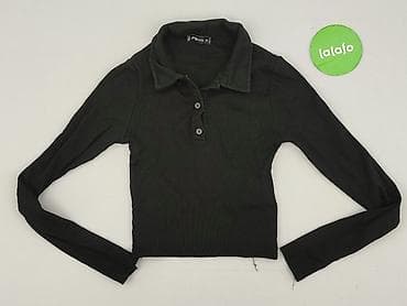 koszulki karla: FB Sister, Damska koszulka polo, rozmiar XS — 2