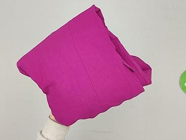 poliester kurtka: JJXX, Marynarka damska, rozmiar S — 5