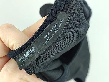 sukienki modema: PULL&BEAR, Sukienka damska, rozmiar XS — 4