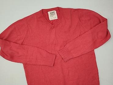 sweter candy: Sweter dla mężczyzn, rozmiar M — 1